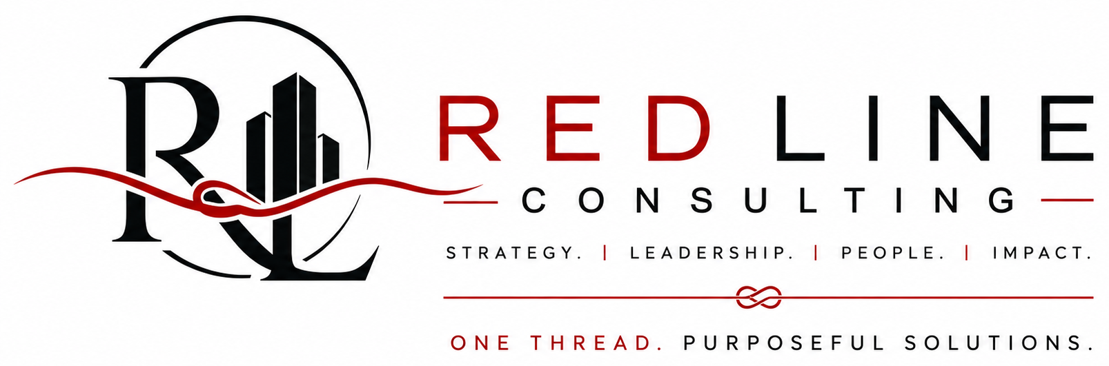 Redline Consulting